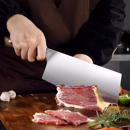 Stainless Steel Utility Box and Covers