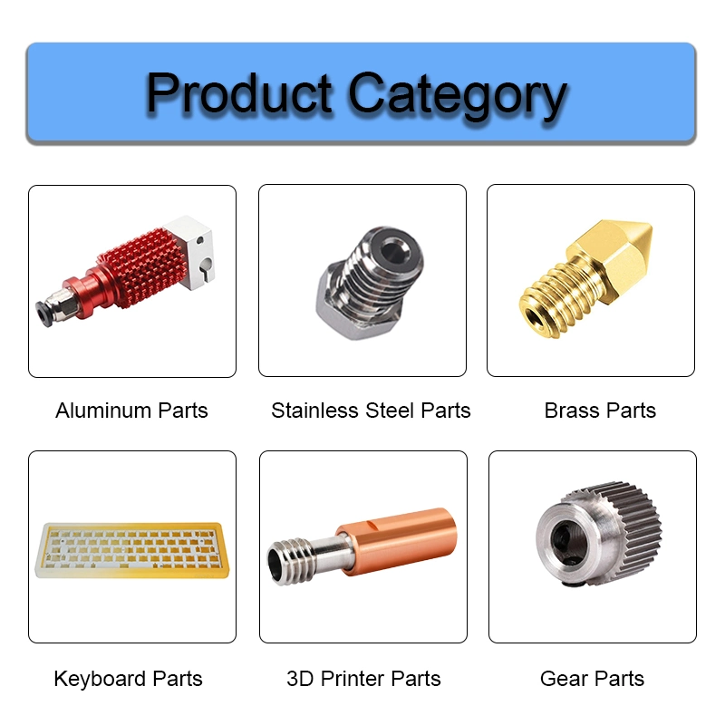 CNC Iron Spare Parts Precision Machining Iron Wire Pipe High Precision Hardware Lamp Accessories