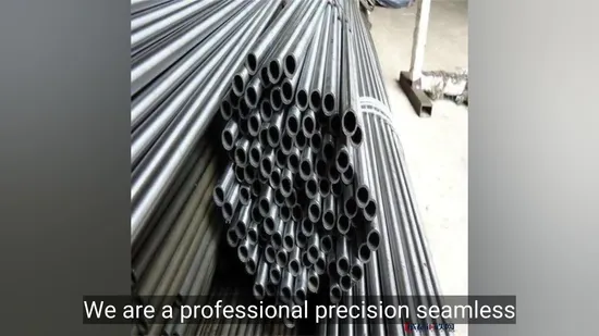 Control Pux 8-700mm Xingtai, Hebei, China Flexible Conduit Stainless Steel