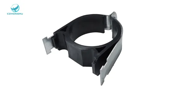 China Supplier Low Price High Quality Best Selling EMT Conduit and Unistrut Channel Strut Clamp Conduit Fitting