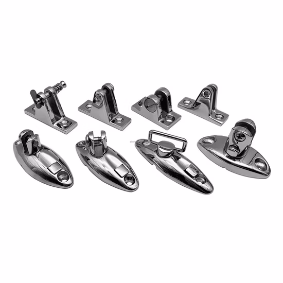 Galvanized Electrical Pipe Nipples Conduit Fittings Rigid UL6 Tube Accessory