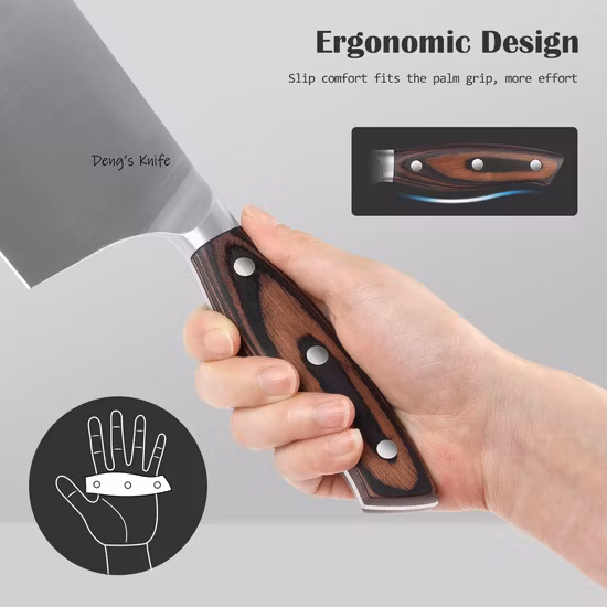 Stainless Steel Utility Box and Covers