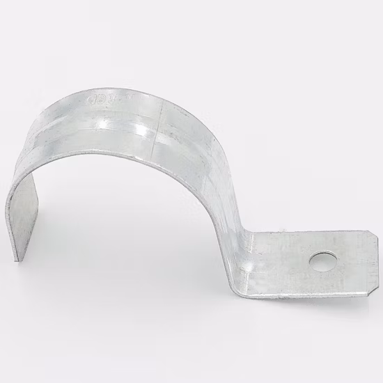 UL Listed Tube Fitting Rmc Straps IMC Strap Rigid Strap