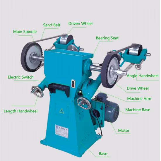 Degree Elbow JIS B2311 JIS B2312 Sch10 Sch20 Sanitary Elbow 90 Degree Welding Elbow Pipe Connection Fittings Polishing Eelbow