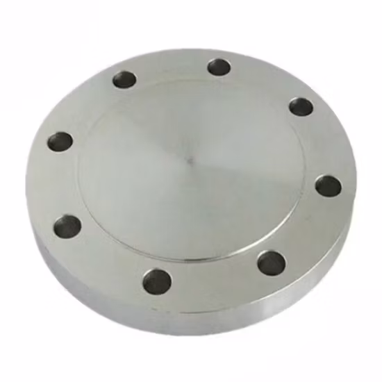 Rigid Conduit Nipple Steel Pipe Fittings UL6 Standard ANSI C80.1