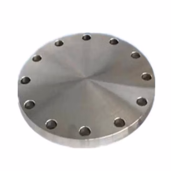 Rigid Conduit Nipple Steel Pipe Fittings UL6 Standard ANSI C80.1