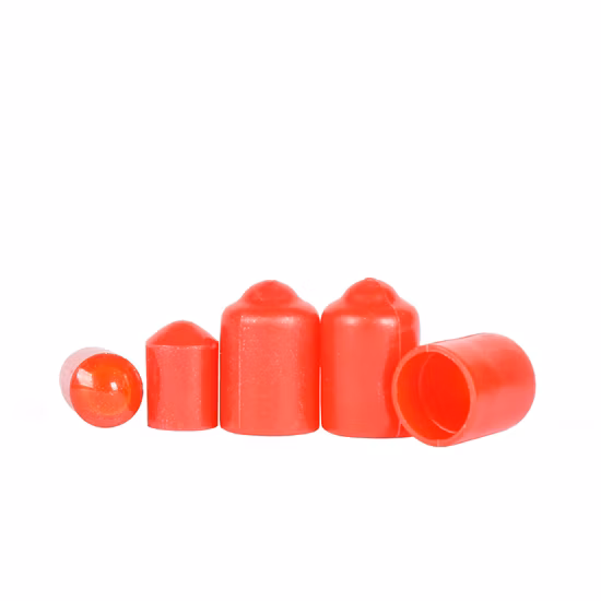Stainless HDG Fitting Strut Steel Channel Unistrut Fittings ODM