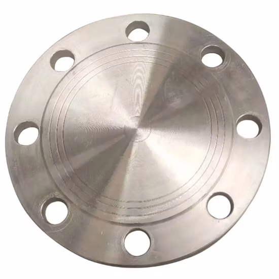 Rigid Conduit Nipple Steel Pipe Fittings UL6 Standard ANSI C80.1