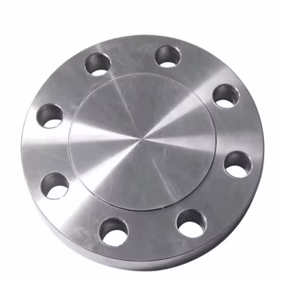 Rigid Conduit Nipple Steel Pipe Fittings UL6 Standard ANSI C80.1