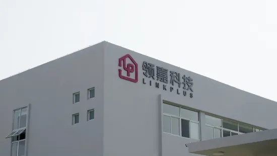 ASTM A29m C22 Hot Rolled Carbon Steel Strip Pipe and Tube Carbon Steel Pipe Carbon Pipe Fittings