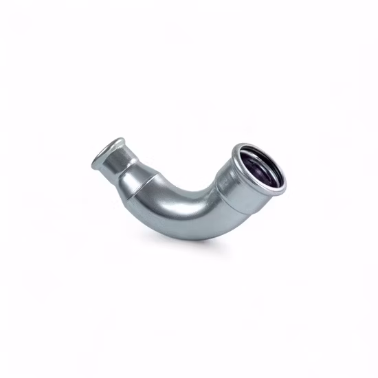 ASTM A29m C22 Hot Rolled Carbon Steel Strip Pipe and Tube Carbon Steel Pipe Carbon Pipe Fittings