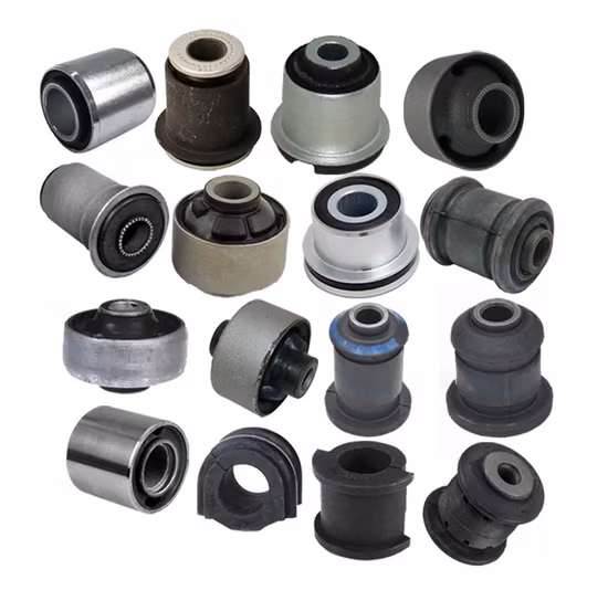 Igoto Et 4*350 Customized Adjustable Double Hook PA 66 Nylon Cable Tie Plastic Wire Zip Ties Self-Locking Releasable Cable Accessories Factory