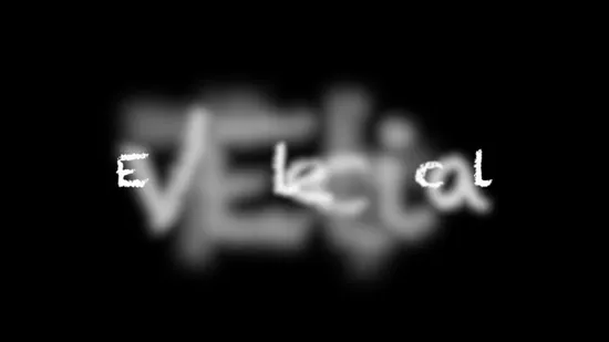 UL EMT IMC Rmc Conduit Fittings