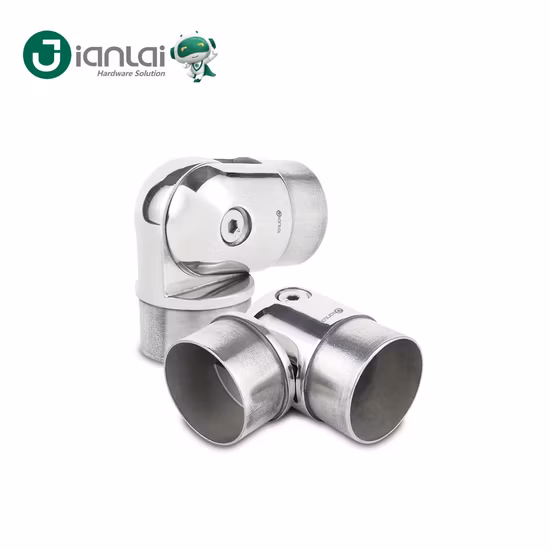 Galvanized Electrical Pipe Nipples Conduit Fittings Rigid UL6 Tube Accessory