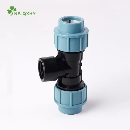 Fittings for Gi Conduit IEC Standard for Special Purpose