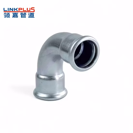 ASTM A29m C22 Hot Rolled Carbon Steel Strip Pipe and Tube Carbon Steel Pipe Carbon Pipe Fittings