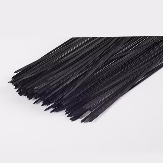 14 Years Jieyou Xinda Cable Assembly Wiring Loom Wiring Accessories Manufacturer in China