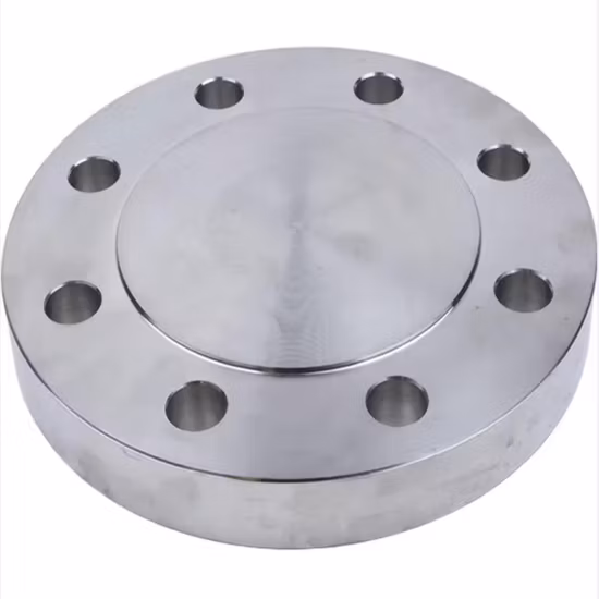 Rigid Conduit Nipple Steel Pipe Fittings UL6 Standard ANSI C80.1